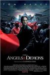 200px-Angels_and_demons