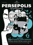 200px-Persepolis_film